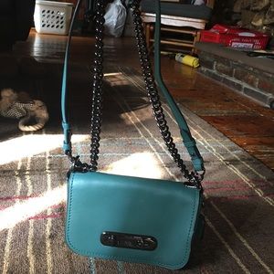 My ex gave me this. I don’t want it.